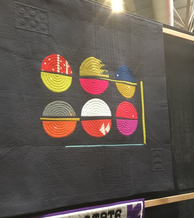 E6E648B0-AD54-4755-94CB-2A47199539E3