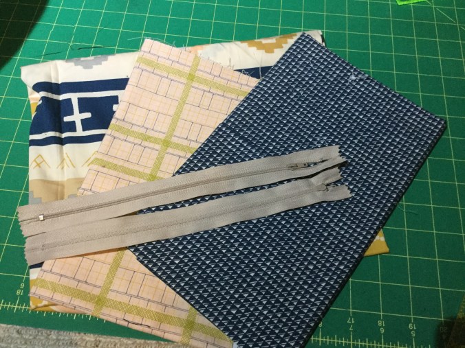 E7E46732-DF47-42BE-821C-A379CE2B819F