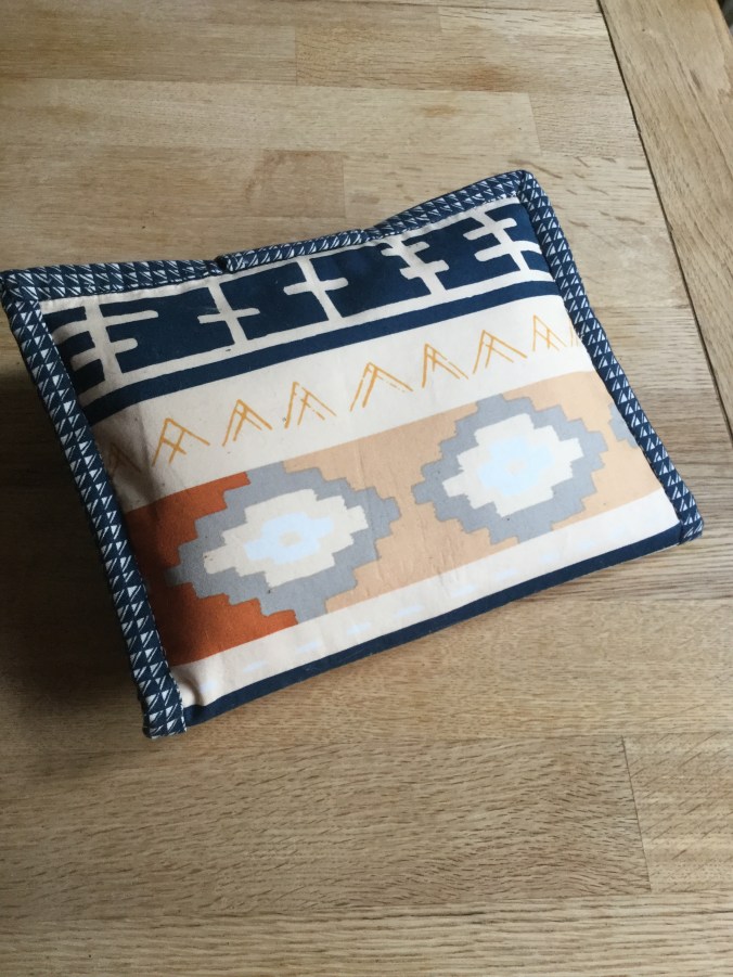 F541ECEB-8B16-46E2-A9E4-9309C4A109DB