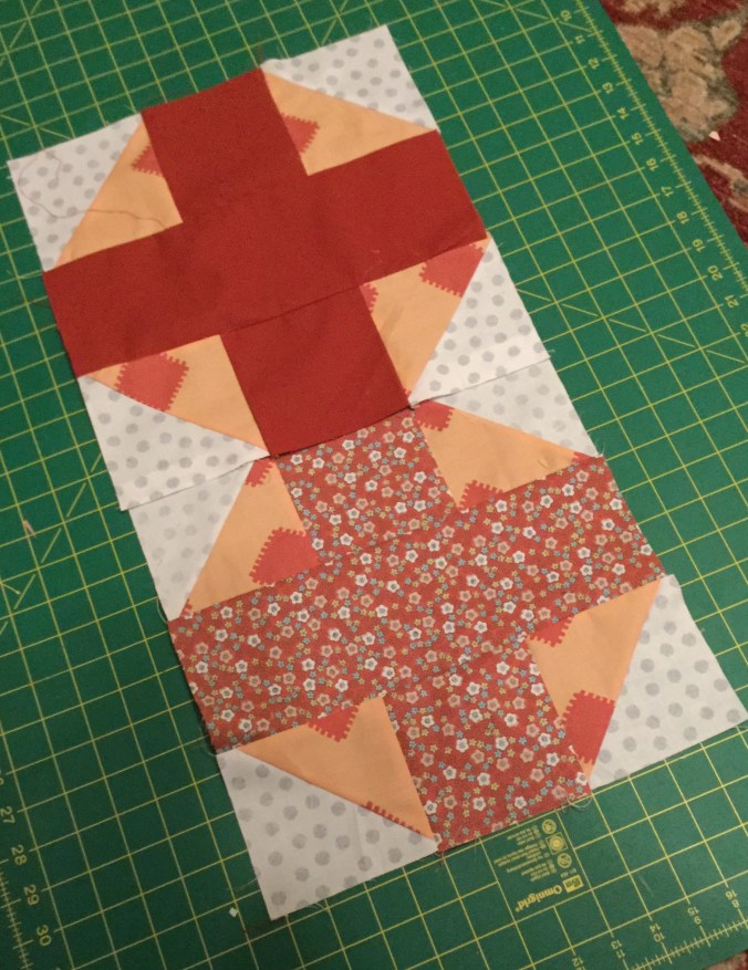 94BAC355-14B0-4B45-934B-A9CE99E314AE