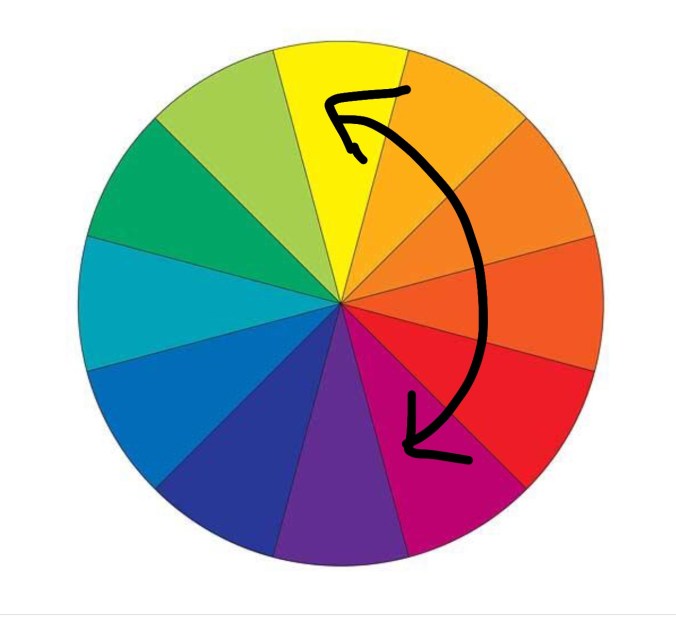 9ECEA721-330F-47AA-909D-A799CEF97B1B