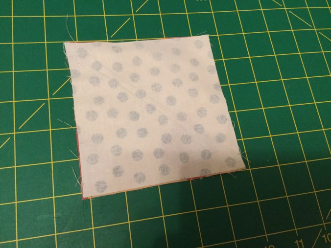 AF1BB6FB-6B27-4555-89A9-2F93FE4117A2