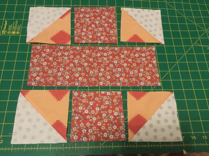 C7F5B27B-22ED-4487-9669-4C7DB5F9BE1E