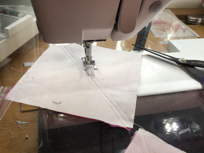 0107C704-1329-4401-88B0-64E871F80DEE