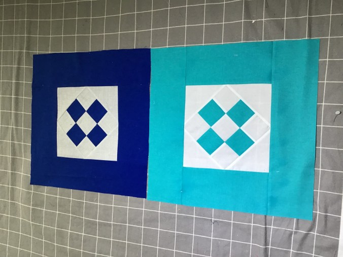 01FB6A89-91E2-4150-862D-E6B99E09CCEB