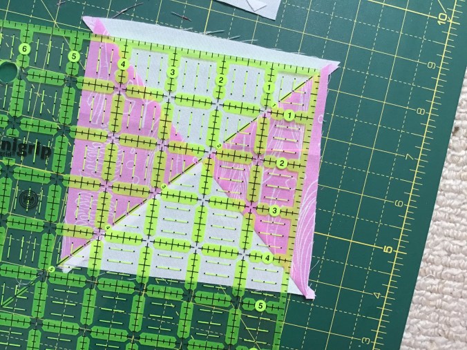 32C2B2E8-6B3C-49E7-AF82-7244DA4E780F