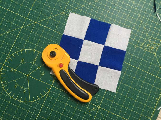 3E3F0191-BBF5-48A4-8198-6F142E6F1612