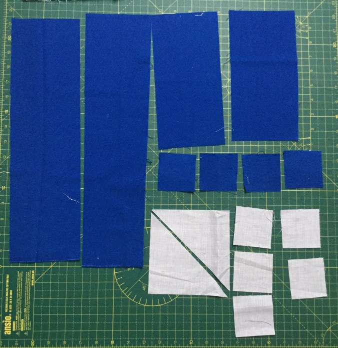 57323EC0-B742-40B6-853D-FF5F80819275