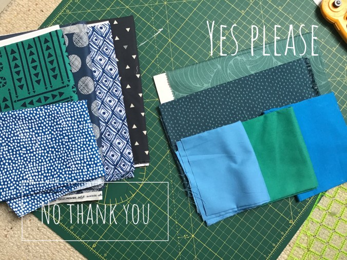 B2E817DC-9723-45D1-813C-32B82B972E9C