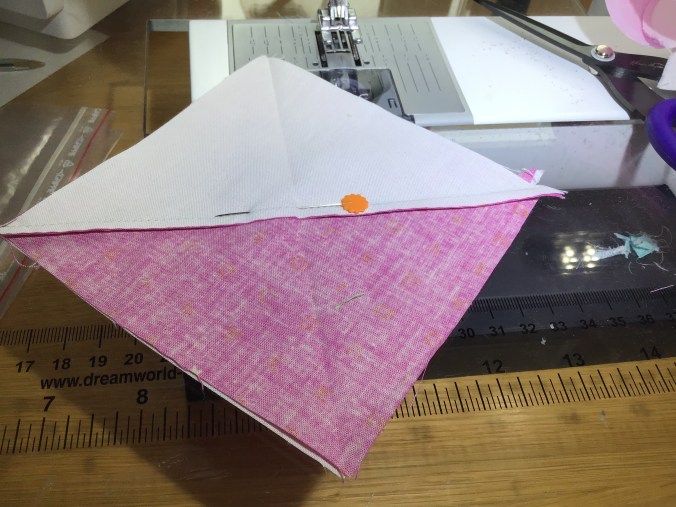 DBD8FBAB-600E-4420-BBB6-F1B67F829331