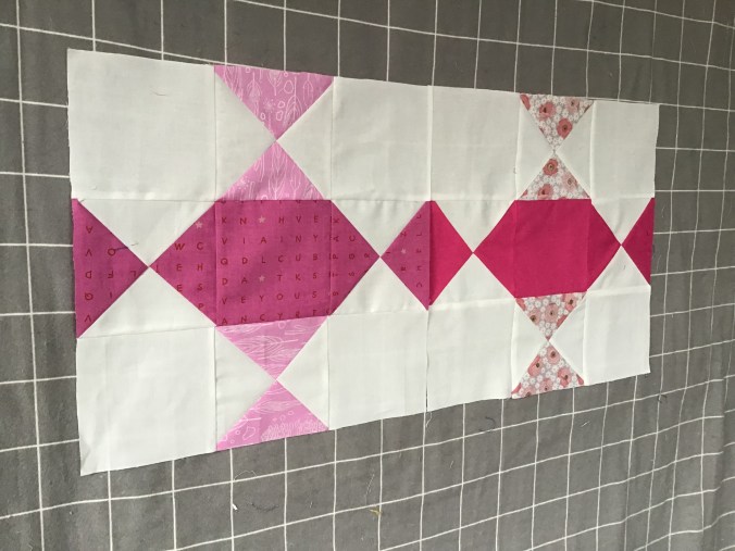 ED986822-A9B0-4E42-B4C0-C8B16F53EEDD