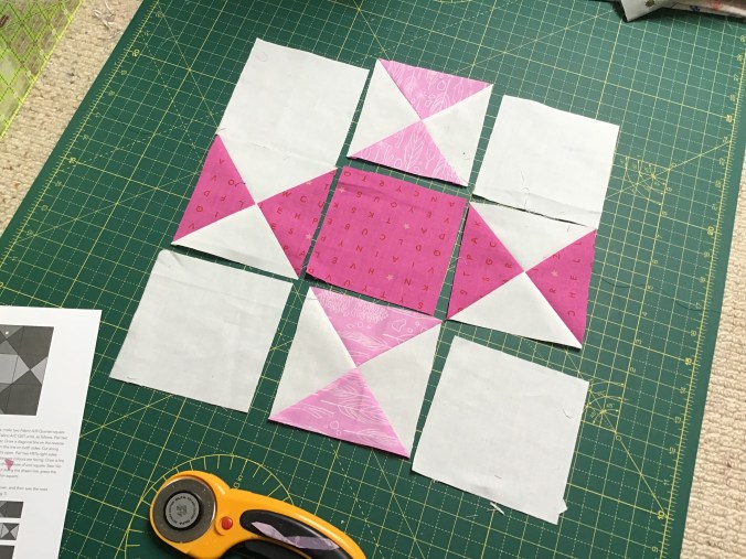 F188727C-E760-4DB0-AAF1-7E216853A779