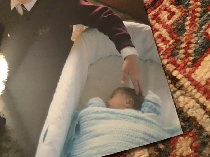 062A743C-D16C-4B46-9CAB-6EC9255EB6BB