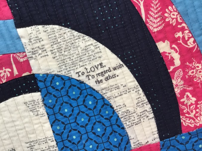 0C60A0F0-A45F-4FC1-81B6-ECD802E31BB1