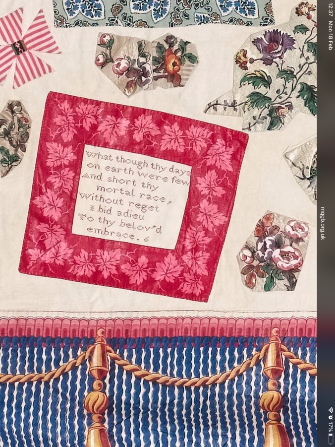 0C97C2DD-79E4-488B-8A53-5304B8449884