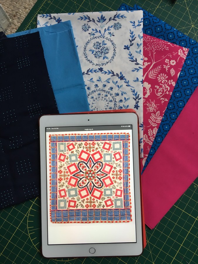 3FFE02BA-4208-4B21-AEB0-B81080E55CFD