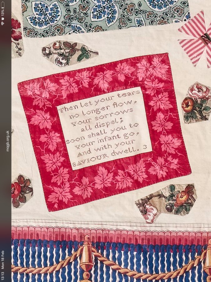 4500881C-3681-4891-9DBB-AEB1CC9768F3