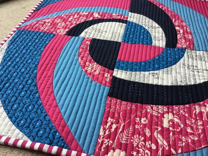 47C52E94-74EB-451F-8B8B-2FCC190076B3