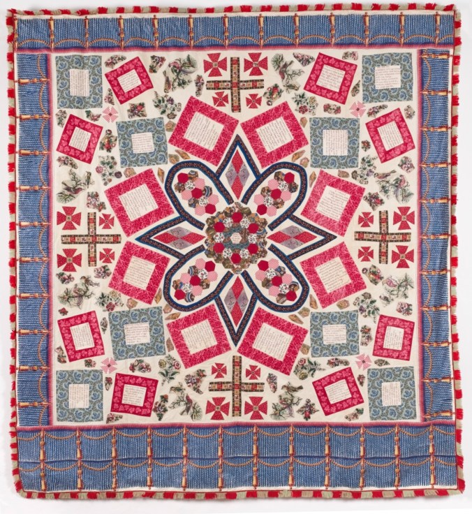 6C2204FB-69C2-497F-ACE1-794BBD1C3111