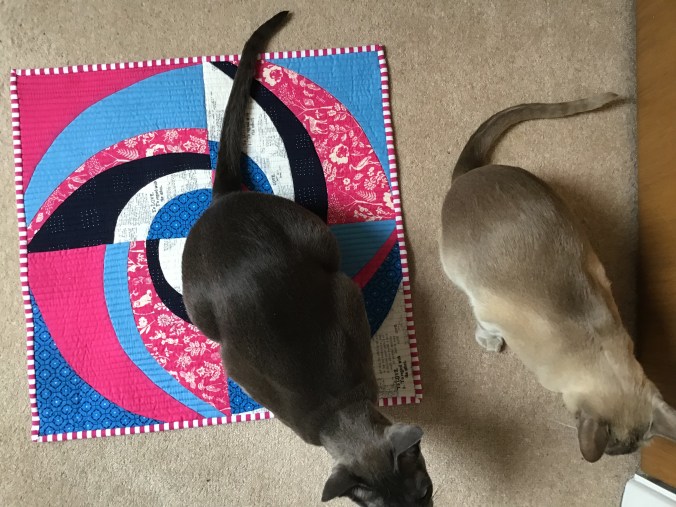 C5803B87-4CE4-44CC-A8B0-D614FE39F4B0