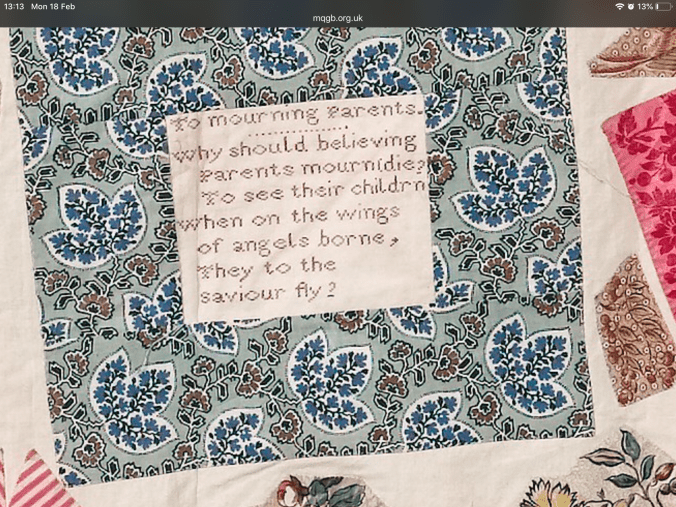 D36B99BD-9056-48C5-8BA5-C9E6923F98F5