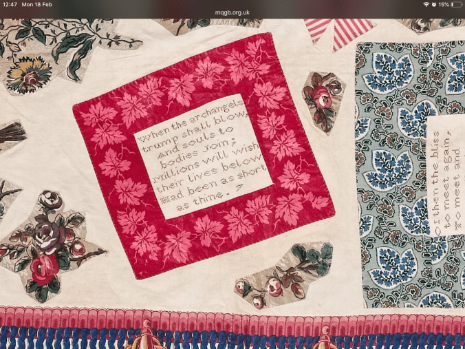 DAC7A9A6-A423-4772-8D2D-641E3A31053D