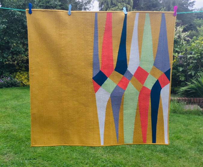 164937A2-14CE-4734-B991-F4FBC3DD8900