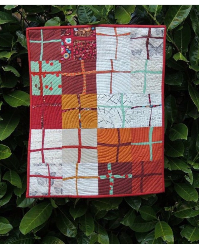 5B9186E5-72DF-4324-8DB3-0CB30705CF58