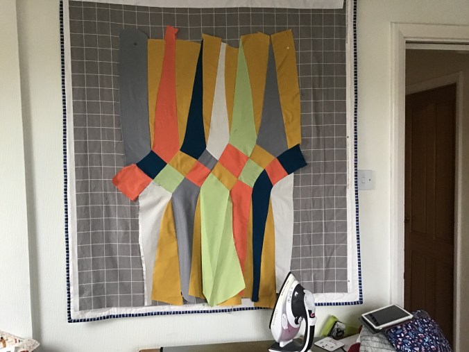 71818C70-F520-417E-B8A3-62E2B0C58856