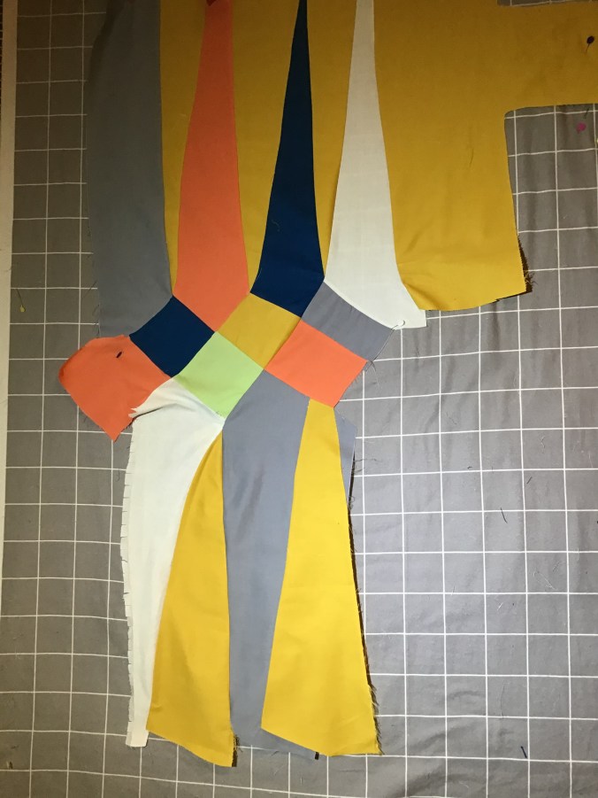 73D4EF5C-D8A6-41E5-89F1-7CCE93EDABE8