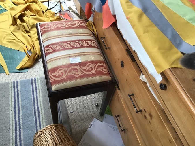 D41D1E28-D412-4271-B8F2-42F3E964226E