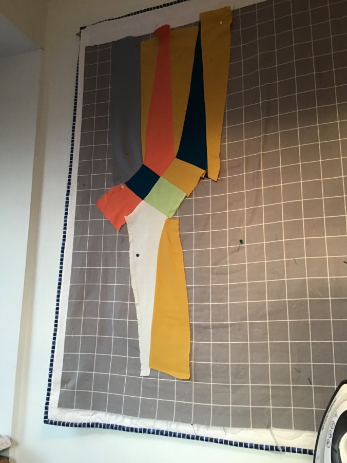 D8B8ABE7-11F0-4D85-A45D-F75F7D1BE174